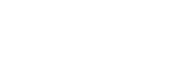 infiniti170