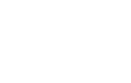 maxus 1