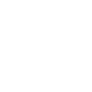 mg 1