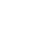 renault logo