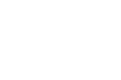 suzuki_logo