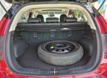 Haval H2