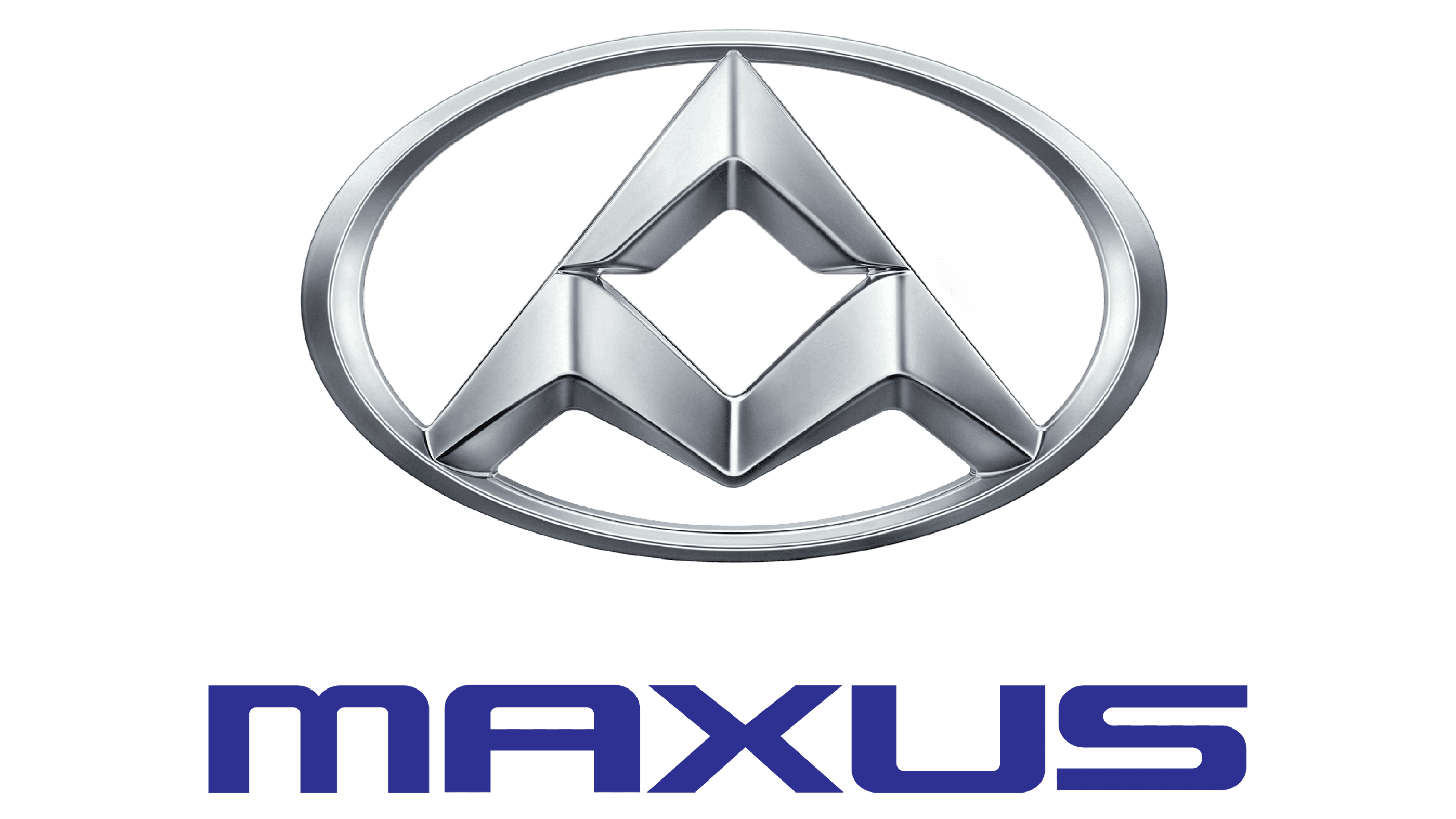 Maxus