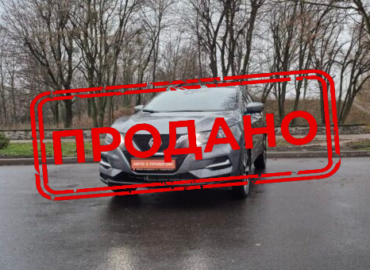Nissan Rogue Sport