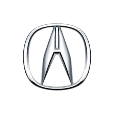 Acura